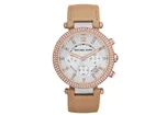 Michael Kors horlogeband MK5633