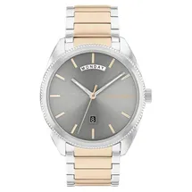 Calvin Klein Band 25200449 Progress
