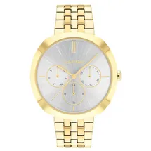Calvin Klein watch-band 25200336 Shape