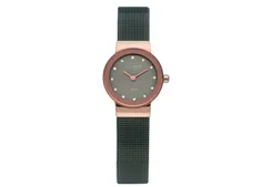Skagen watchstrap 358XSRM
