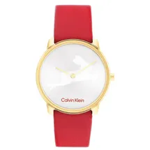 Calvin Klein watch-band 25200219 Iconic