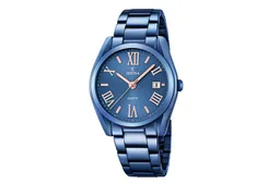 Festina watch strap F16864/2