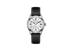 Hamilton Khaki Pilot Watch Strap: H68551753