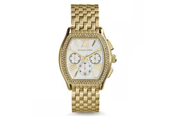 Michael Kors horlogeband MK5898