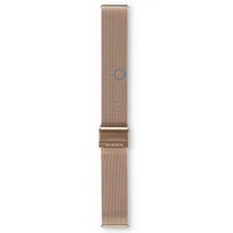 Skagen watch strap SKW2784