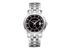 Hamilton Jazzmaster Watch Strap: H32585131