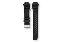 Citizen watchstrap ProMaster AL0050-06E