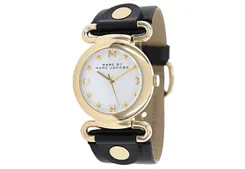 Marc Jacobs MBM1304 Uhrenarmband