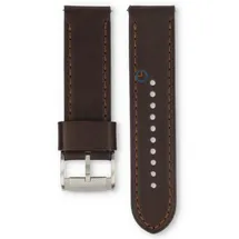 Fossil horlogeband FS5040