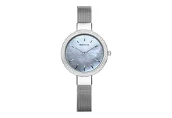 Original strap for Bering 16831-004