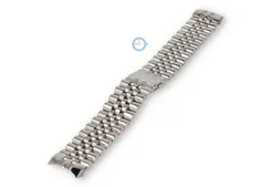 Michael Kors Lexington horlogeband MKT5077