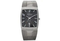 Skagen watch band 851LTTM