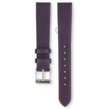 Danish Design watch strap IV21Q1283