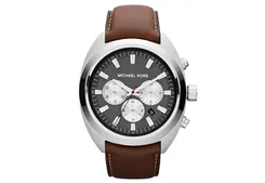 Michael Kors horlogeband MK8294