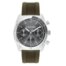 Calvin Klein watch-band 25200469 Flex