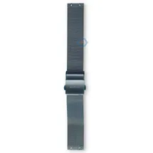 Bering Watch strap 14539-388