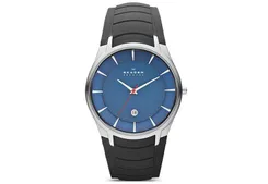 Skagen Uhrenarmband 955XLSRN