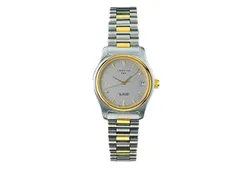 Certina Band C11171304417A mehrfarbig bracelet