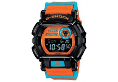 Casio Uhrenarmband GD-400DN-4