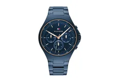 Watch strap for Tommy Hilfiger watch TH1792058