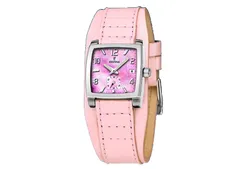 Festina strap F16181/B