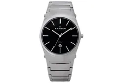Skagen watch band 859LSXB