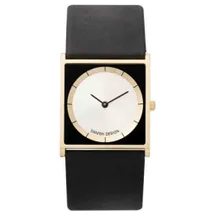 Original Danish Design Watch strap IV11Q826