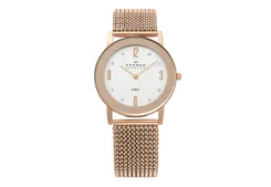 Skagen watch band 39LRR1