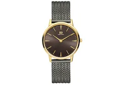 Danish Design watch strap IV70Q1251