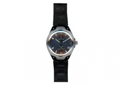 Festina strap F6590/2