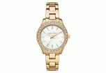 Michael Kors horlogeband MK4555