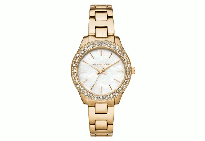 Michael Kors horlogeband MK4555