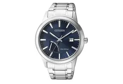 Citizen Watch Strap AW7010-54L