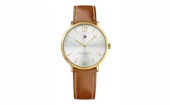 Tommy Hilfiger watchstrap TH1710353