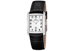 Festina strap F16513/1