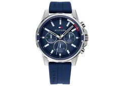 Tommy Hilfiger Mason TH1791791 watch strap