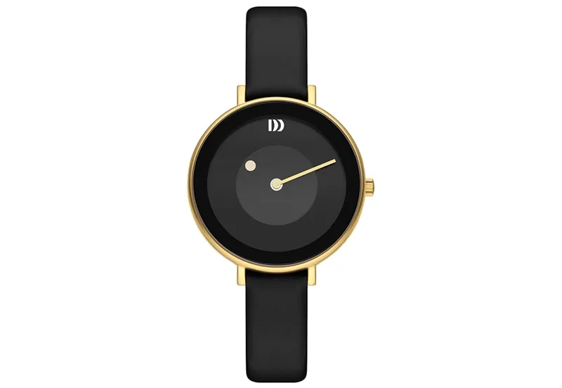 Danish Design watch strap IV11Q1260