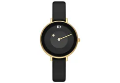 Danish Design watch strap IV11Q1260