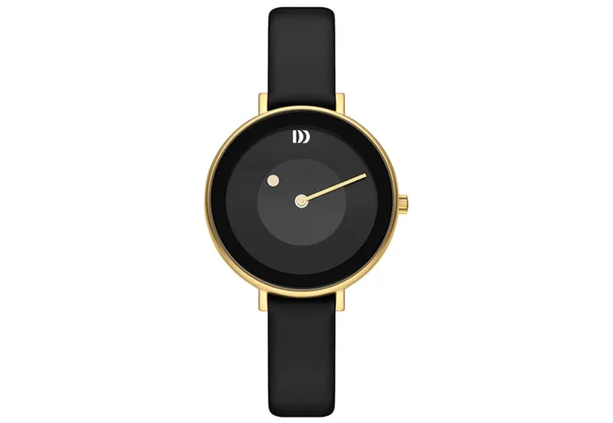 Danish Design watch strap IV11Q1260