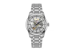 Hamilton RailRoad Watch Strap: H40655151