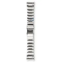 Citizen watchband BN0100-51E