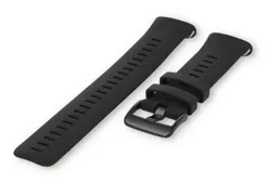 Polar Vantage V2 wristband - black