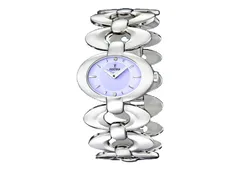 Festina watch strap F16547/2
