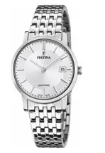 Festina Watch strap F20019-1