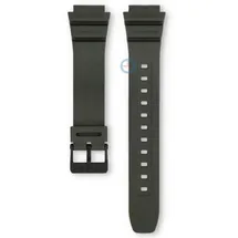 Casio horlogeband F-108WH-3A
