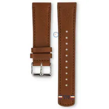 Tommy Hilfiger Kyle TH1791629 watch strap