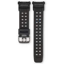 Watchband Casio G-9000-1V