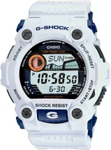 Watchstrap Casio G-7900A-7ER