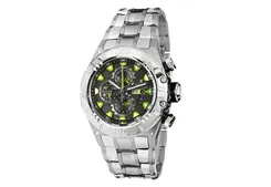 Festina watch strap F16527/3