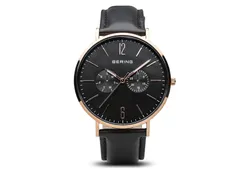Original strap for Bering 14240-166